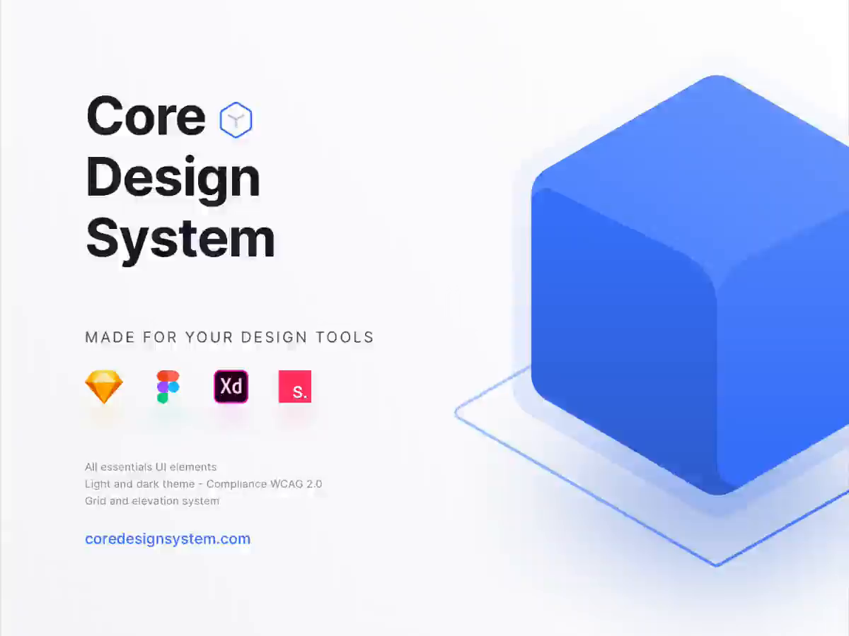 Diving In with InVision Studio  Udemy