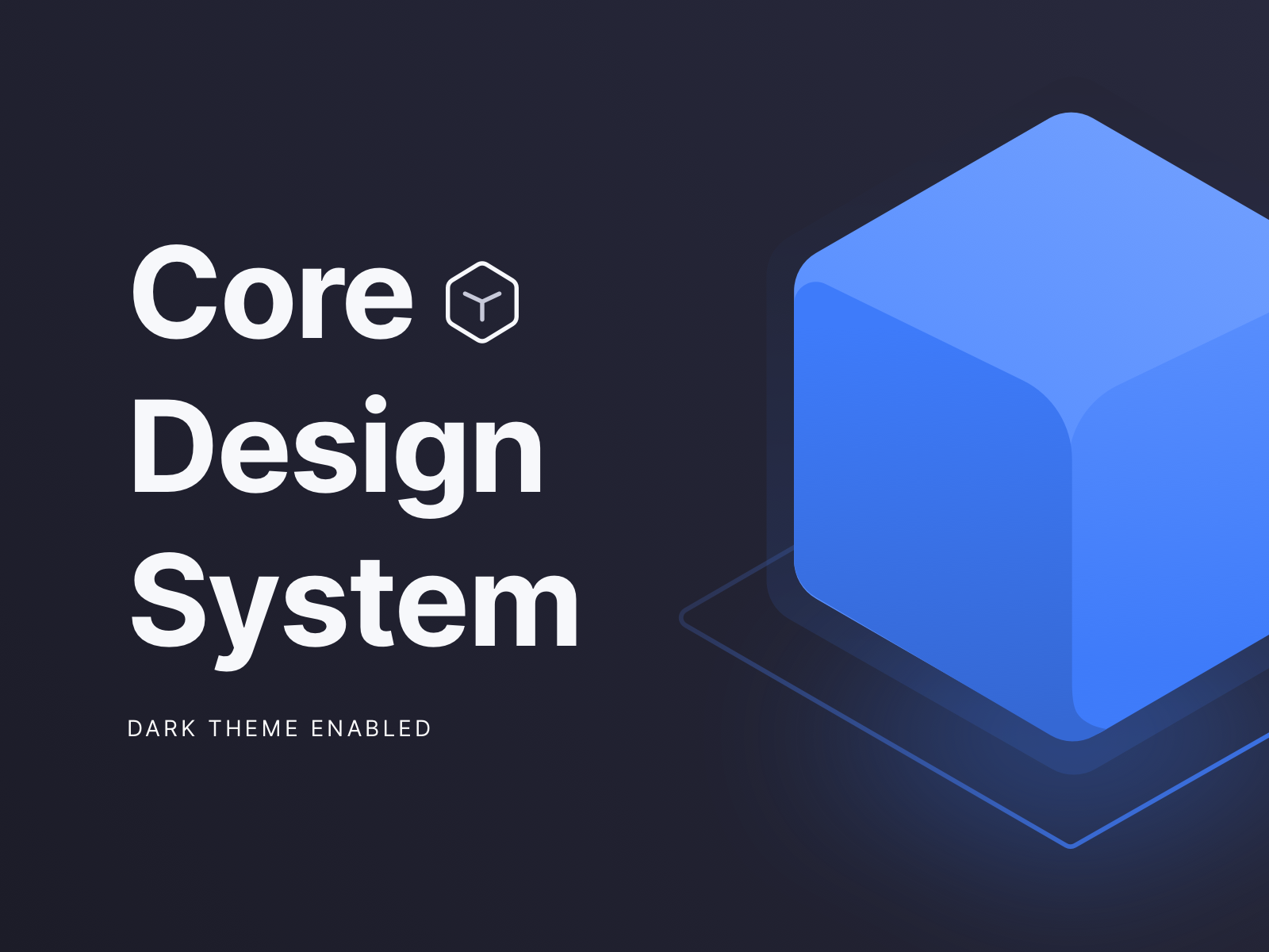 Use this Sketch Plugins to manage Design System UI Library easily   UXMISFITCOM