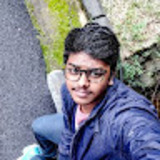 Dasari Vignan