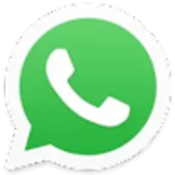 واتساب بلس الأخضر
