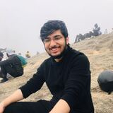 Rahul Bisht