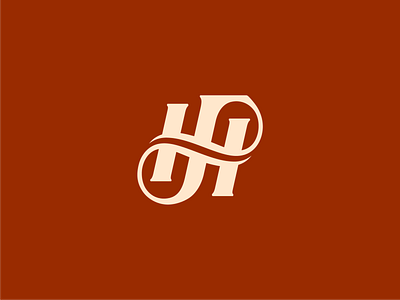 FH Monogram 5