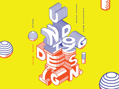 Undoing Design