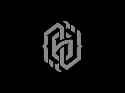 2016 logo 2016 6 emblem icon logo minimal vector