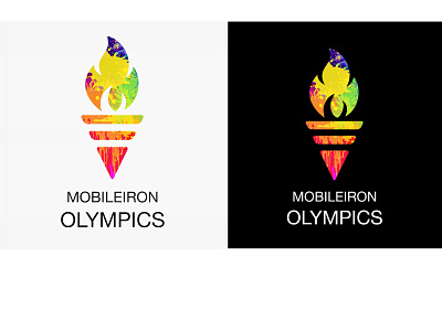 Summer Olympics T-shirt Design design engineering contest graphics may the best team win olympics summer tshirt