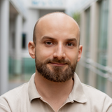 Mateo Szymkowicz