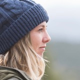 Laura Bukowski