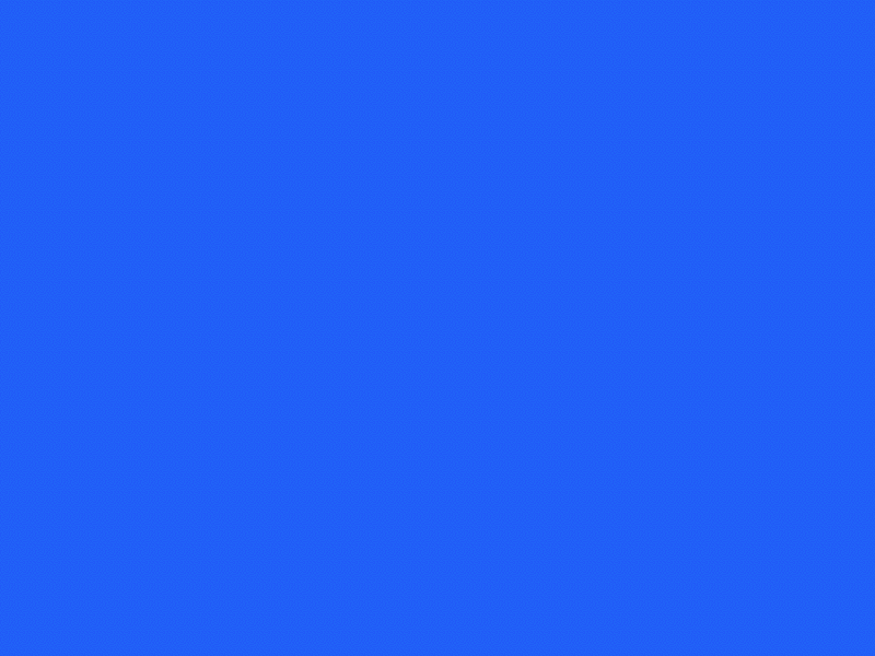 Liam brand chatbot college logo lines gradient blue tech motion principle
