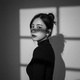 Trancy Nguyen