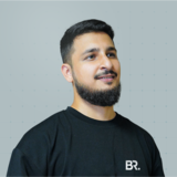 Muhammad Bilal Raza