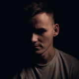 Vadim Baranov
