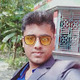 Dipto chatterjee