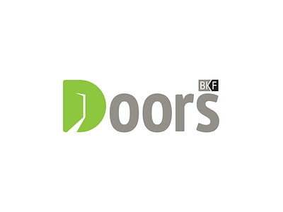 BKF Doors arts bkf budapest budapesti business college communicate communication design doors education emblem event exchange foiskola graphic higher kommunikacios logo logodesign logotype mark national school study uzleti