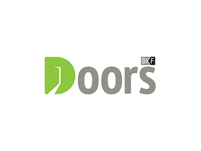 BKF Doors