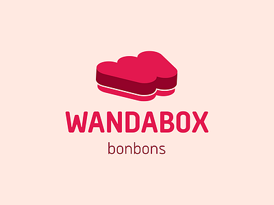 Wandabox