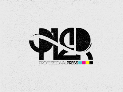 Pier professional press pier press print logo logotype type typo typography typographic letter lettering cmyk paper copy offset digital digit medox medoks 127 graphic design logos logo design