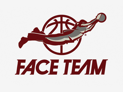 Face Team