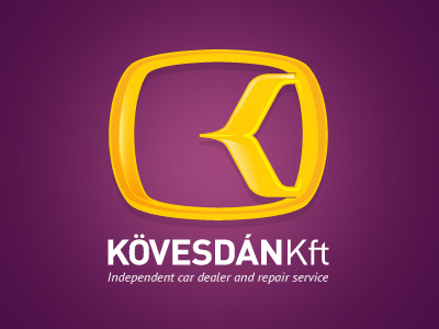 Kovesdan Kft.