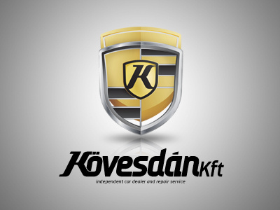 Kovesdan Kft