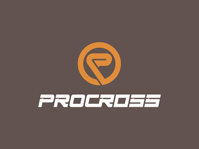 Procross logo v1