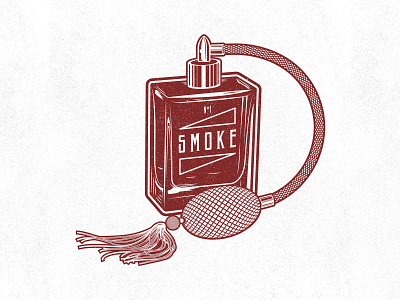 Smoke for men