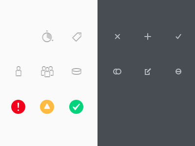 Admin icons icons
