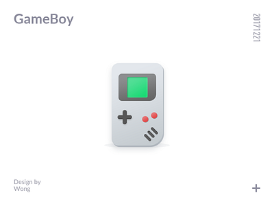 Gameboy