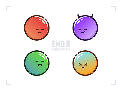 Emoji