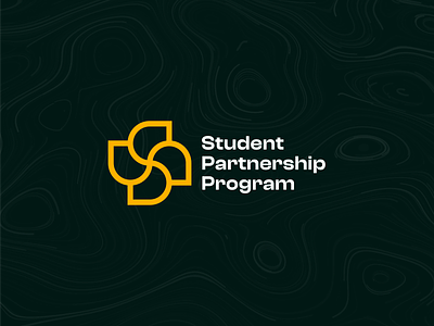 Student Partnership Program