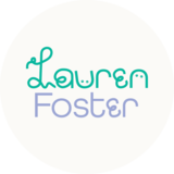Lauren Foster