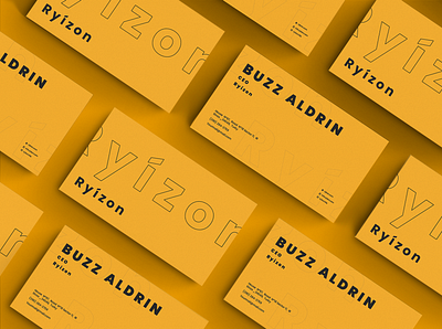 Business Card branding business card design businesscard coloful design photoshop typography ui ui ux design ux