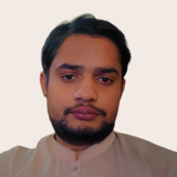 Muhammad Fakhar