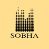 Sobha Projects