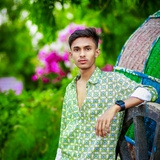 Sk Tanvir