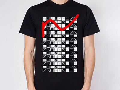 shirt design for notch