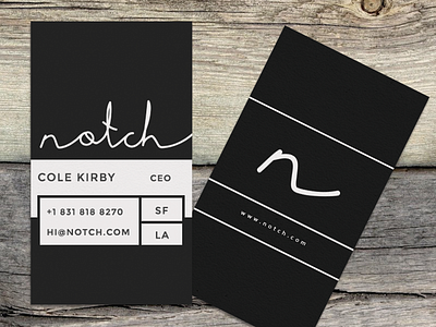 Logo and business cards business identity logo