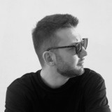 Bogdan Varlamov