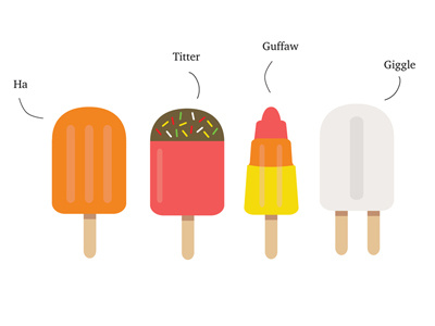 Lollies, Lolling ice lollies lollies popsicles summer