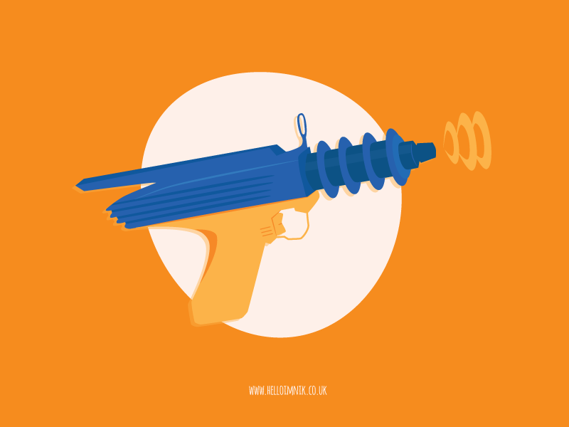 Up Atomizer Grand Theft Auto 5 By Hello I M Nik On Dribbble
