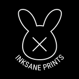 Inksane Prints