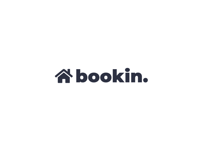 Booking.com Public Affairs (@bookingcomPA) / X