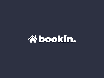 Hotel Booking Logo design by Jowel Ahmed on Dribbble
