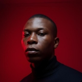 Devine Uche