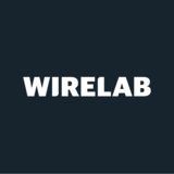 Wirelab