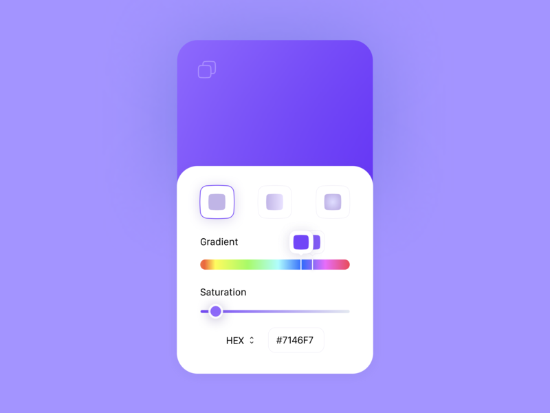 material ui color picker