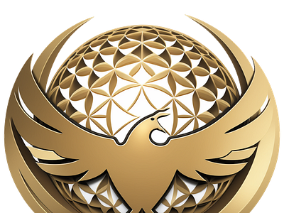 https://intelligence.capital logo logos