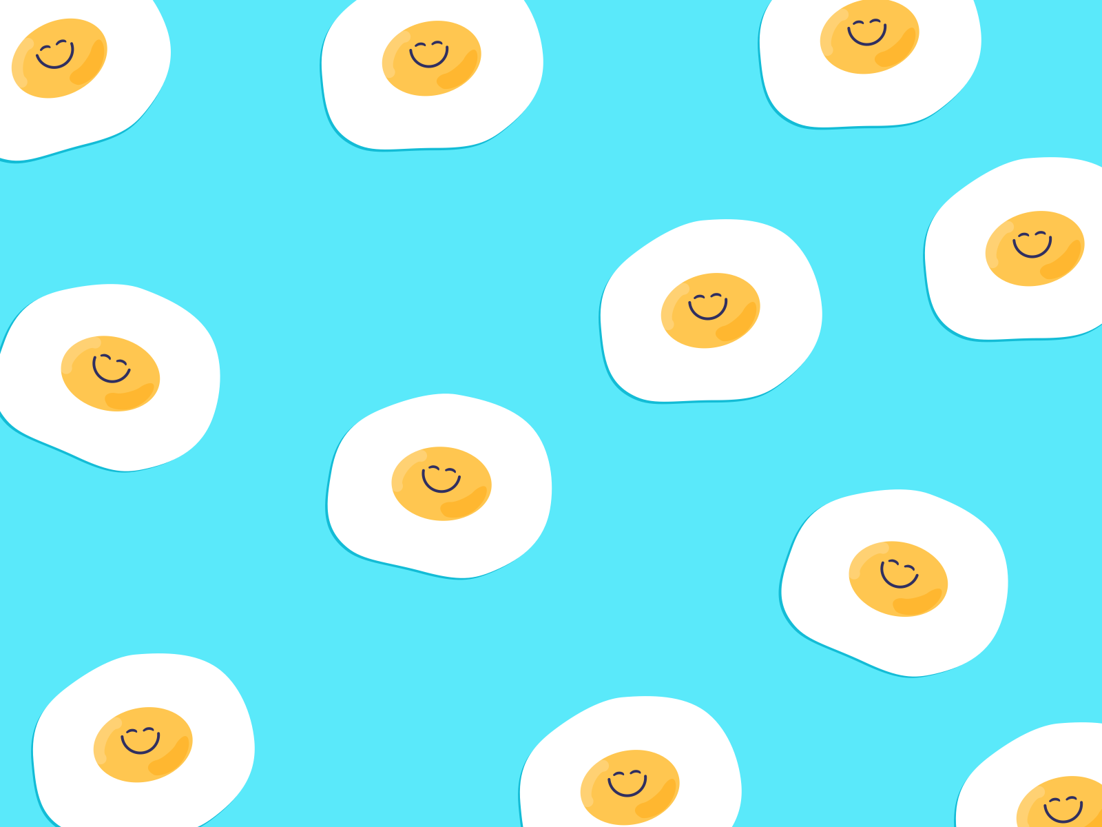 Великолепный Aglaia Sunny Side up. Sunny Side up PNG. Eran Shakine Sunny Side up.