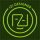 IZI Designer 