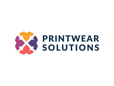 Printwear Solutions