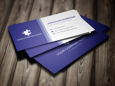 Professional Business Card Design business business card color colors corporate business card creative dribbble flat free business card id card identity card identity design illustration image latest luxury business card photoshop print design visiting card